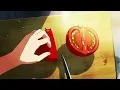 Ehsaas (Lyric Video) | Faheem Abdullah | Vaibhav Pani | Hyder Dar |