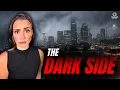 The Brutal Truth about Living in Washington State WA s Dark Side Exposed