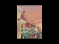 RK - LOLA (acoustic) (Slowed & Reverb)
