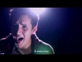Download Lagu OneRepublic - Apologize (Cover by Corey Gray)