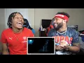 Anuel AA - Ella Quiere Beber (Remix) ft. Romeo Santos | FVO Reaction