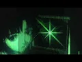 Download Lagu Yeat - WYE? | slowed + reverb
