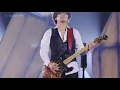 Download Lagu L'Arc~en~Ciel - twinkle, twinkle | L'ArChristmas LIVE 2018 | Subtitle Indonesia