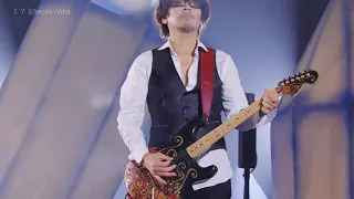 larc en ciel twinkle twinkle larchristmas live 2018 subtitle indonesia