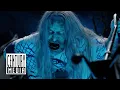 Download Lagu SUICIDE SILENCE - You Must Die (OFFICIAL VIDEO)
