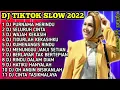 Download Lagu DJ TIKTOK TERBARU 2022 FULL ALBUM (SITI NURHALIZA) - DJ PURNAMA MERINDU - DJ WAJAH KEKASIH