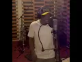 Download Lagu Aku wes gk mabok boss