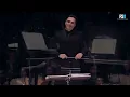Legends Of The Fall - The Ludlows (Lendas da Paixão)