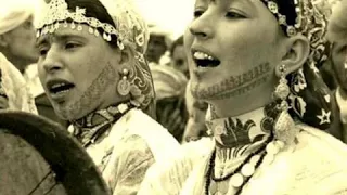 اغنية امازيغية انكين انكين Anakin Anakin 