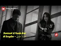 أغنية تركية مترجمة روعة - خذ يا حبيبي - Semicenk  Funda Arar - Al Sevgilim (Video Clip)