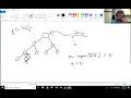 Lesson 08 Priority Queue