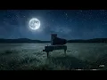 ショパン — 夜想曲 Op.9 第2番 (432Hz) | 睡眠と静かな夜のためのやさしいピアノ (1時間)