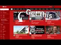How to activate RedTube STILL WORKING 2023