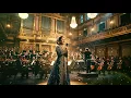 Jangan Hilangkan Dia – Rossa | Epic Orchestra Cover – Nadendra Orchestra