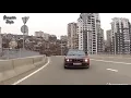 Rompasso - Angetenar Remix * M5 * Street Drift * Giorgi Tevzadze