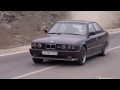 Download Lagu Rompasso - Angetenar Remix * M5 * Street Drift * Giorgi Tevzadze
