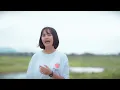 คิดฮอดรู้หม้าย   คิว สราวุฒิ Feat เจี๊ยบ นิสา cover version by เต้ อนุวัฒน์ Feat เนย ศศิวิมล