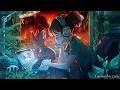 Download Lagu Top Chinese Songs 2023 \\ Best #Chinese #Music Playlist \\\\ Mandarin Chinese Song \\ New chinese song