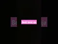 Download Lagu goyang hot,, si celana putihh...!!! #viral #goyang