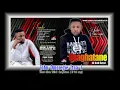 Download Lagu John Omoregie Itua 1 latest album Titled : Osaghatane ( If God says)