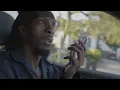 Problem Child, Jus Jay King, Nelieux - Holiday