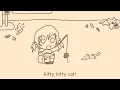 Download Lagu kitty kitty cat - kaai yuki ( feat. KAFU )
