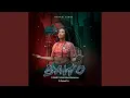 Download Lagu Bawo