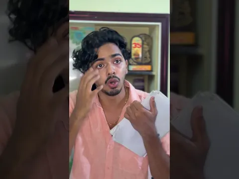 രേഖാ ചിത്രം 😁❤️|Malayalam vine| #creatingforindia #comedy |