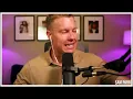 My First Million Podcast Tabs Chocolate