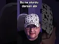 Can Deger in python hakkinda gorusu