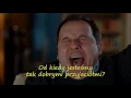 Download Lagu Życie animowane zwiastun PL
