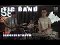 Download Lagu TIC BAND - Terbaik Untukmu (Live at 58 Concert Room)