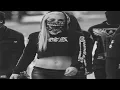 Download Lagu ريمكس اغنية *اوه ماي بيبي* المشهورة على تيك توك🖤| XOXO - MY BABY REMIX