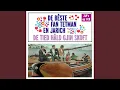 Download Lagu Bûterskodzje