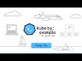 KBE Insider E23 eBPF