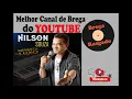 Nilson Sousa - Seresta de Luxo