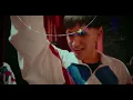 3 2 1 - Lolo OG x @omaralgoandamal_ (Video Oficial).