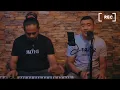 Download Lagu Maafkan ~Cross Bottom Cover By Devian