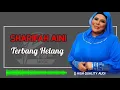 TERBANG HELANG - SHARIFAH AINI (HIGH QUALITY AUDIO) WITH LYRIC |  LAGU WANITA 80AN