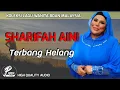 TERBANG HELANG - SHARIFAH AINI (HIGH QUALITY AUDIO) WITH LYRIC | LAGU WANITA 80AN
