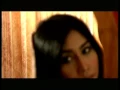 Download Lagu Ella - Jauh Di Mata (Official Music Video)