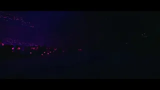 taeyeon im the greatest full version 100 live vocal