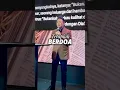 Lagu Tetaplah Berdoa - Ps Victor Abraham