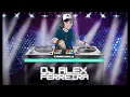 Cassian - Landa (Extended Mix)