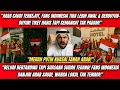 Download Lagu \