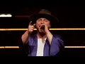 Pete Tong, Ultra Naté, LP Giobbi, Jules Buckley - Free (Do What U Want) (Live From The O2)