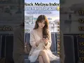 Lagu Slow Rock Melayu Indonesia 😭 Lagu Galau Wanita Paling Mengiris Hati