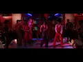 BOOGIE NIGHTS (1997) Clip - Ensemble Cast Dances The Hustle at the Disco