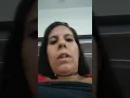tellumyumad live shows playback 2018 Biolife Donations Referral Program 3 1 k views on fb