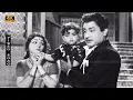 Download Lagu பத்து மாதம் சுமக்கவில்லை செல்லைய்யா பாடல் |  Pathu matham sumakkavillai song | Tms | Susheela .